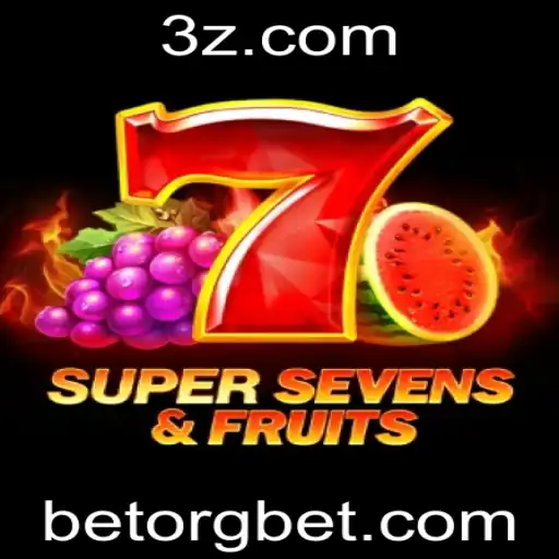 Explorando o Universo de 7SuperSevensFruits: Uma Aventura Completamente Frutada