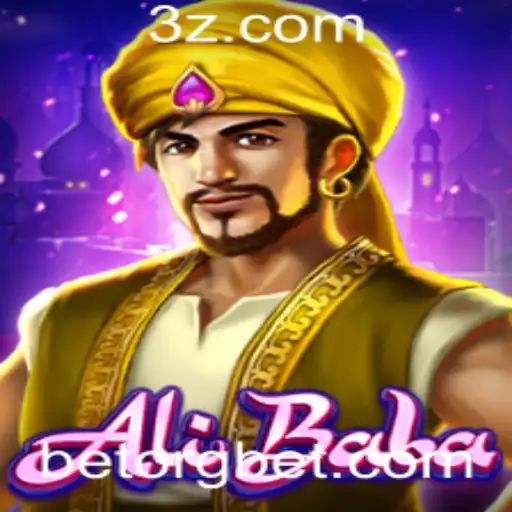 AliBaba: Descubra as Regras do Jogo e Como Jogar