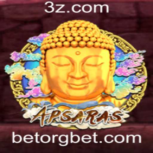 Descubra o Fascinante Jogo de Apsaras: Uma Nova Experiência com Betorg