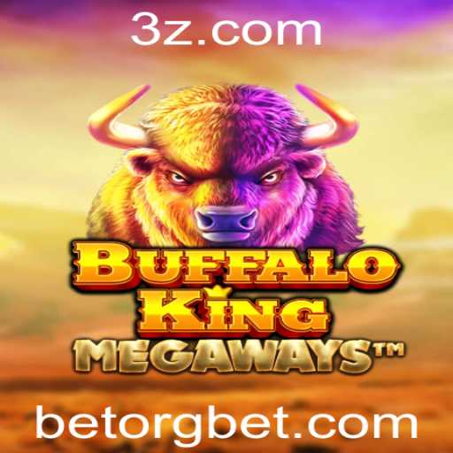 Explore o Jogo BuffaloKing: Um Guia Completo