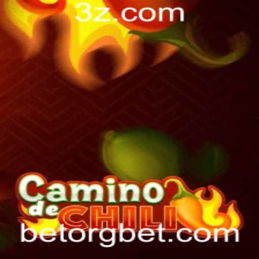 Explorando CaminodeChili: Um Jogo Inovador com Betorg
