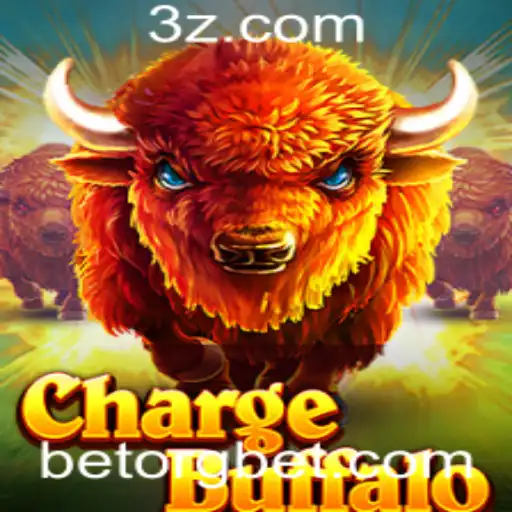 Explorando ChargeBuffalo: O Jogo Inovador que Está Conquistando o Mundo
