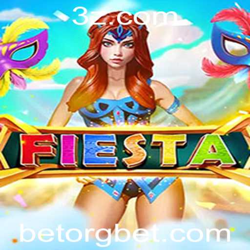 Tudo sobre o jogo Fiesta e suas regras
