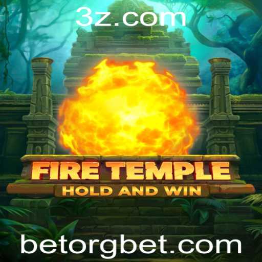 Explorando o Mundo de FireTemple: Um Jogo de Estratégia Envolvente