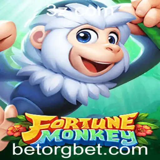 FortuneMonkey: Explorando o Mundo Dinâmico dos Jogos de Aposta Online