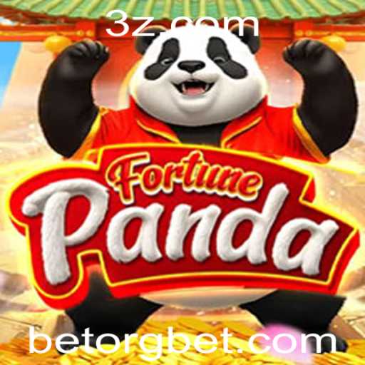Exploração do Mundo de FortunePanda: Estratégias e Regras