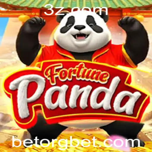 Exploração do Mundo de FortunePanda: Estratégias e Regras