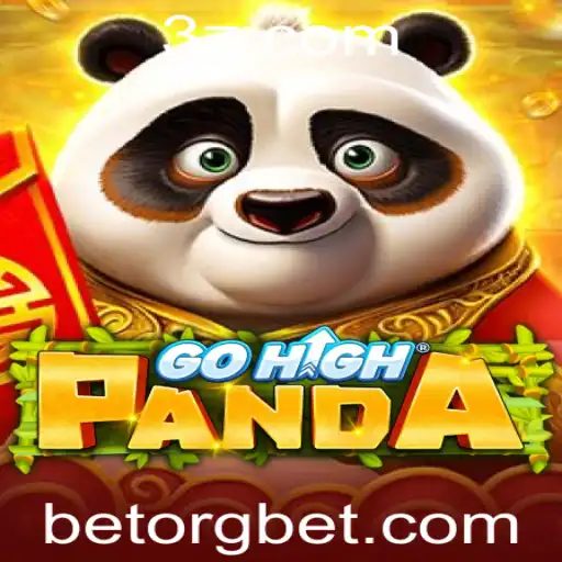 Explorando GoHighPanda: Um Mergulho no Universo do Jogo e Suas Regras