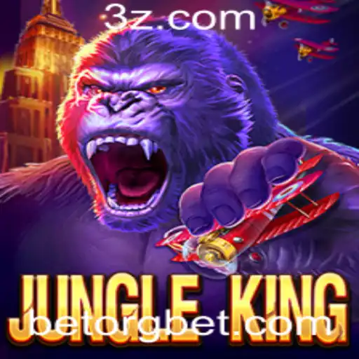 Explorando o Mundo do Jogo JungleKing