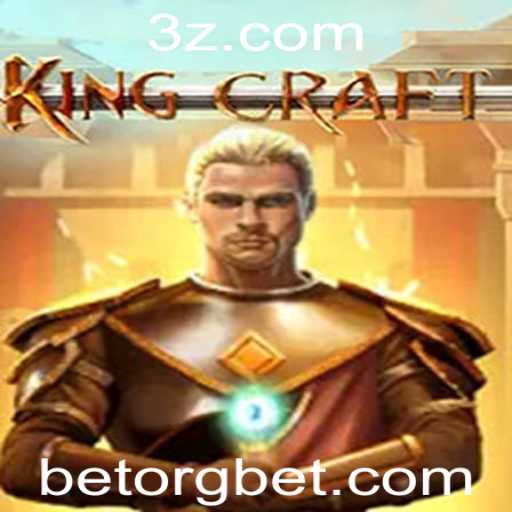 KingcraftMenomin: Descubra o Novo Fenômeno em Jogos de Aventura