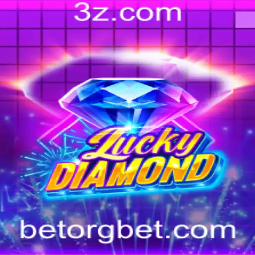 Explorando o Fascinante Mundo de LuckyDiamond: Um Jogo de Aventura e Sorte
