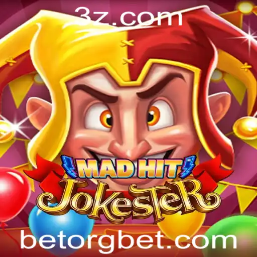 MadHitJokester: A Nova Sensação dos Jogos com Elementos de Humor e Estratégia