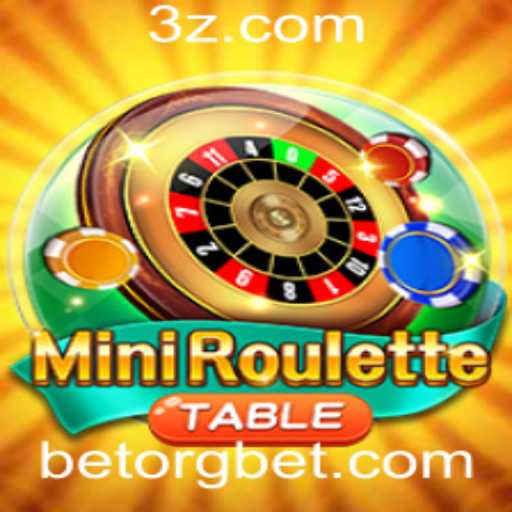Explorando o Fascinante Mundo do MiniRoulette no Betorg