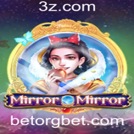MirrorMirror: O Jogo Estratégico que Encanta os Jogadores da BetOrg