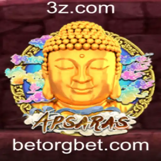 Descubra o Fascinante Jogo de Apsaras: Uma Nova Experiência com Betorg