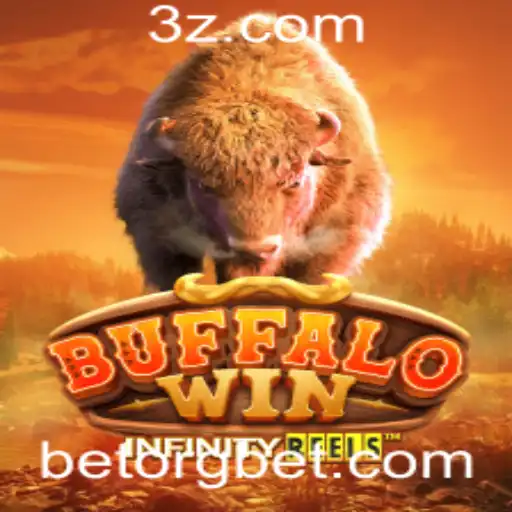 Explorando o Fascinante Mundo de BuffaloWin com Betorg