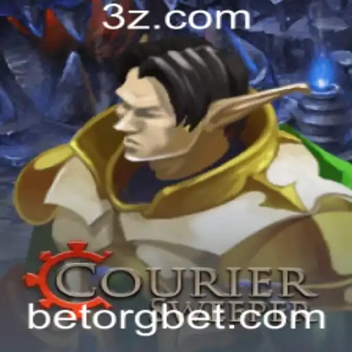 CourierSweeper: Descubra o Novo Jogo de Estratégia Popular