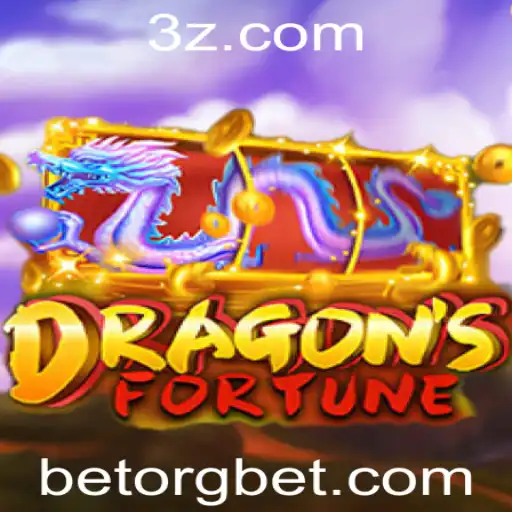DragonFortune: Aventura e Estratégia no Mundo dos Dragões