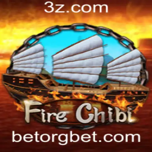 Descubra o Fascinante Mundo do Jogo FireChibi e Sua Ligação com a Plataforma BetOrg