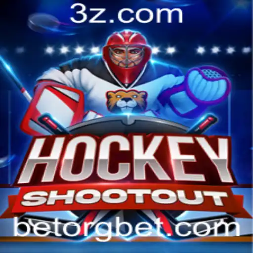 Explorando o Empolgante Mundo de HockeyShootout e o Impacto do Betorg