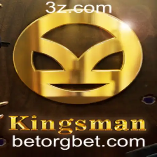 Explorando o Mundo do Jogo Kingsman: Uma Jornada Através das Regras e Estratégias