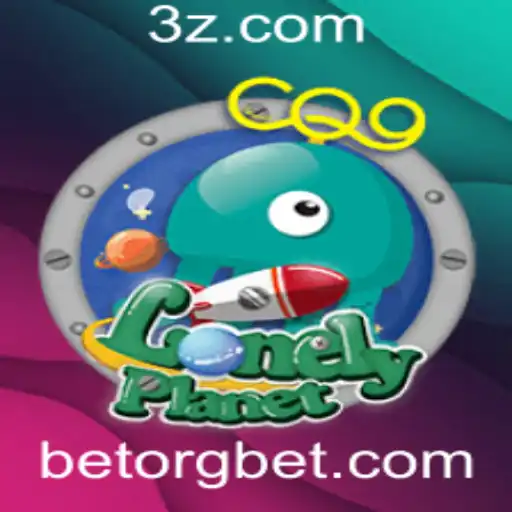 LonelyPlanet: A Nova Sensação do Universo dos Jogos