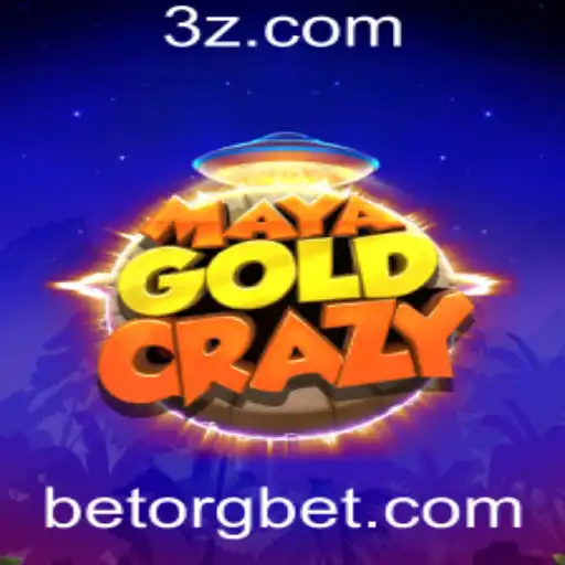 Descobrindo o Fascinante Mundo do MayaGoldCrazy: Um Mergulho nas Aventuras do Cassino Online