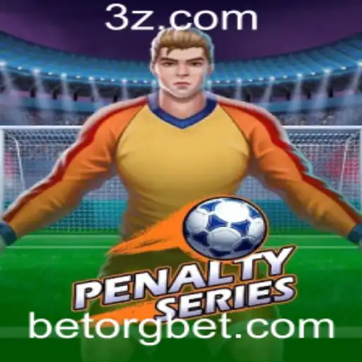 Explorando o Jogo de PenaltySeries: Um Mergulho nas Regras e Estratégias