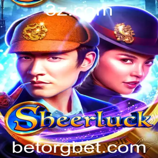 Desvendando Sheerluck: Um Mergulho na Nova Sensação dos Jogos de Tabuleiro