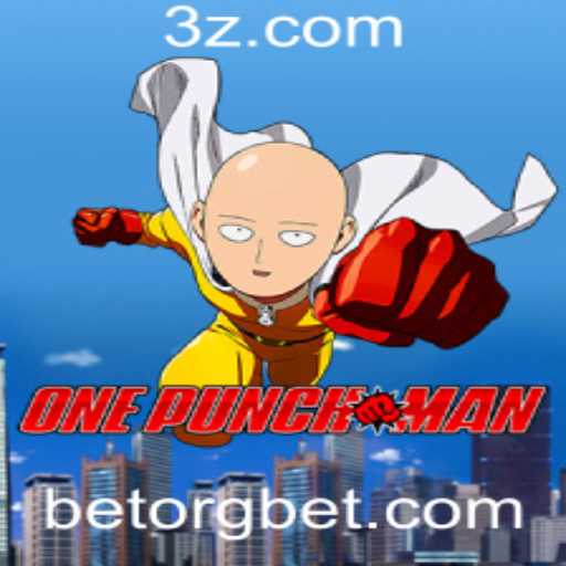 Explorando o Universo Inovador de OnePunchMan: Um Jogo de Estratégia e Aventura