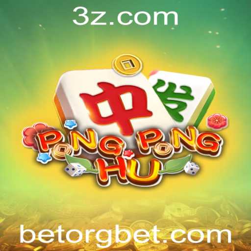 Desvendando PONGPONGHU: O Novo Fenômeno dos Jogos Digitais