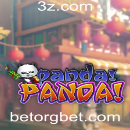 Descubra o Mundo de PandaPanda: O Jogo de Estratégia que Conquista com Betorg