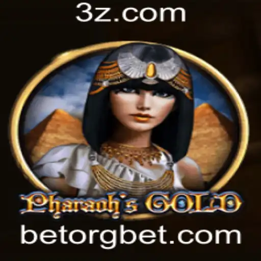 Descobrindo a Emoção de PharaohsGold na Betorg