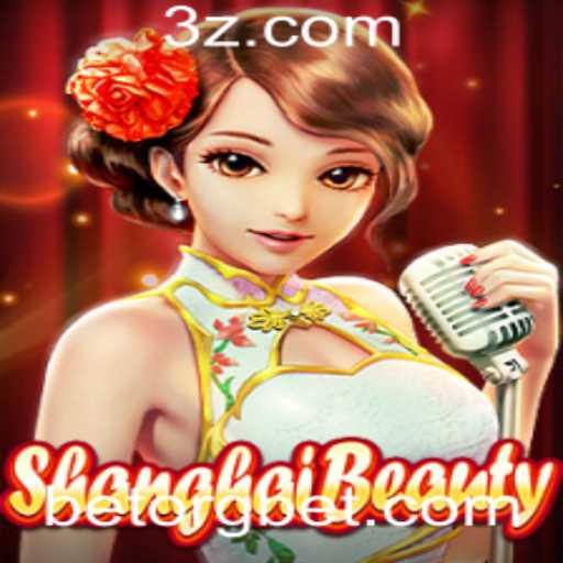 Explorando o Fascinante Mundo de ShanghaiBeauty: Um Mergulho nas Regras e Estratégias