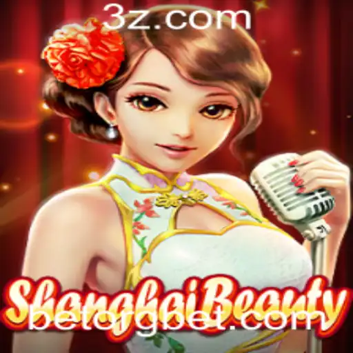 Explorando o Fascinante Mundo de ShanghaiBeauty: Um Mergulho nas Regras e Estratégias