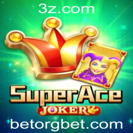 SuperAceJoker: Explorando o Mundo Emocionante do Novo Jogo de Cartas Betorg