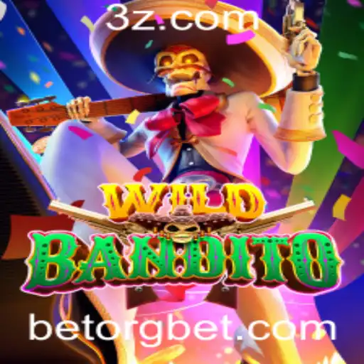 Explorando o Mundo de WildBandito: O Jogo de Cassino que Está Agitando Betorg
