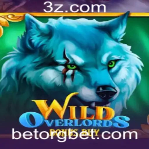 Explorando o Mundo de WildOverlordsBonusBuy: O Jogo que Conquista Apostadores