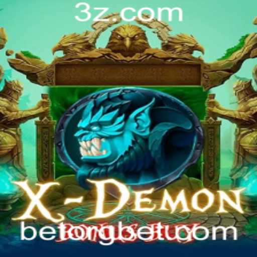 Explorando o Mundo de XDemonBonusBuy: Uma Aventura no Universo das Apostas Online
