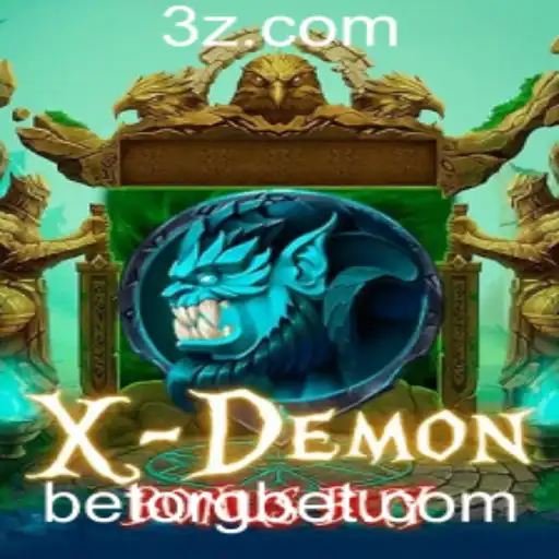 Explorando o Mundo de XDemonBonusBuy: Uma Aventura no Universo das Apostas Online